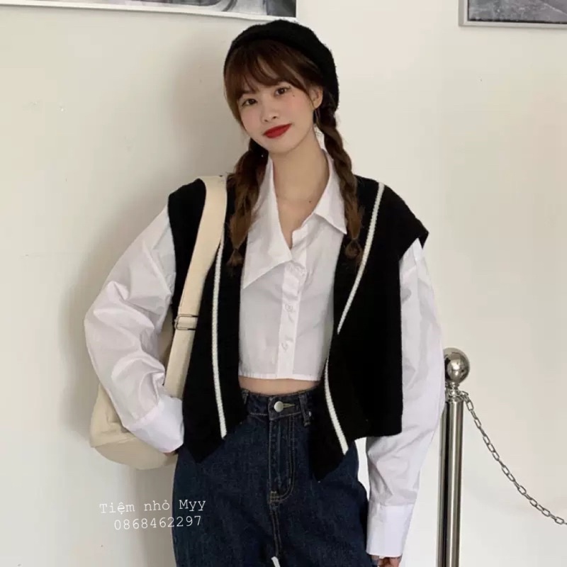 Gi-lê kiểu Nhật