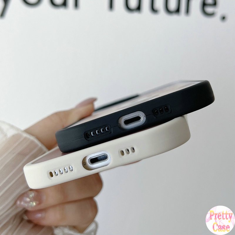 Ốp Điện Thoại Cho realme c55 c53 c35 c15 c12 c11 8i 7i 6i 5s 5i c30s c25s c21y c25y c20 C17N Honor 50a prime 30a 20 pro