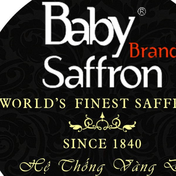 Babysaffron Store