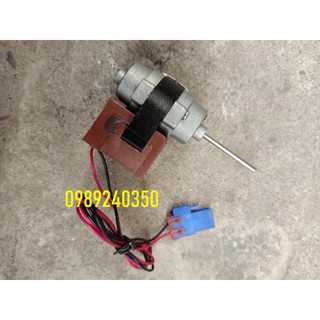 Quạt Tủ Lạnh DAEWOO 13V - 3,3W