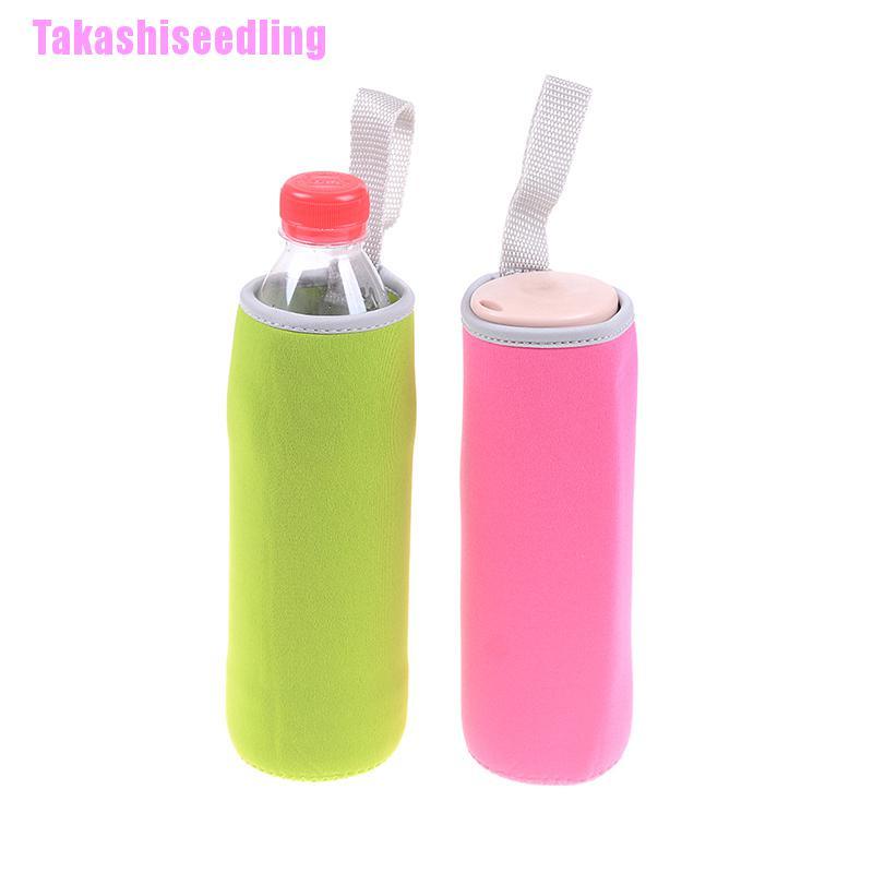 Bình Nước Cách Nhiệt Tiện Lợi Chất Lượng