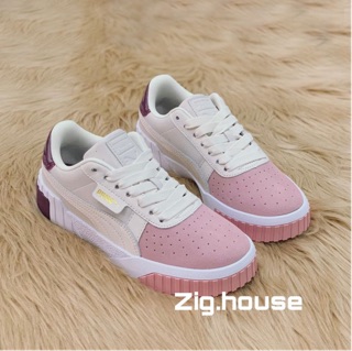 Puma Cali Mới 2019