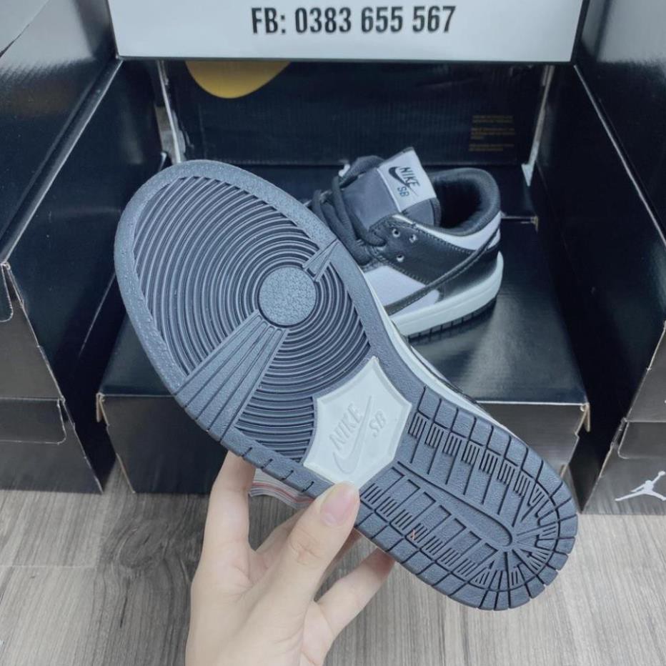 [ 7 ] Giày Thể Thao 𝐉𝐨𝐫𝐝𝐚𝐧 Cổ Thấp,𝐉𝐨𝐫𝐝𝐚𝐧 SB Thấp Cổ Các Màu, jd SB Mới Nhất,Hót Nhất 2021
