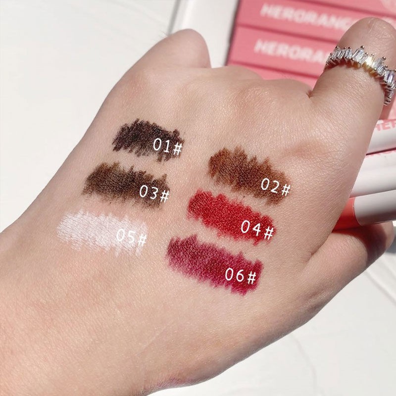 Bảng phấn mắt trang điểm 11.8 | BigBuy360 - bigbuy360.vn