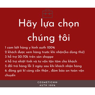 Dây buộc tóc, dây cột tóc  - Cosmetic999