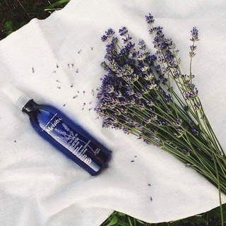 💟💟💟[TONER MELVITA LAVENDER]💟💟💟