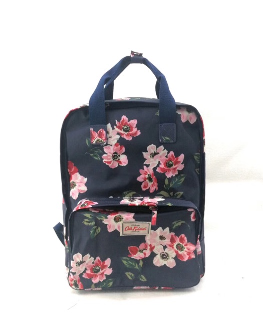 Balo cathkidton xuất chuẩn