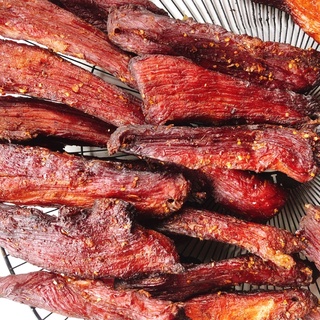 sỉ lẻ xôi thịt mọi nơi ạ