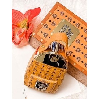 [CÓ BILL] Nước Hoa Unisex MCM Eau De Parfum