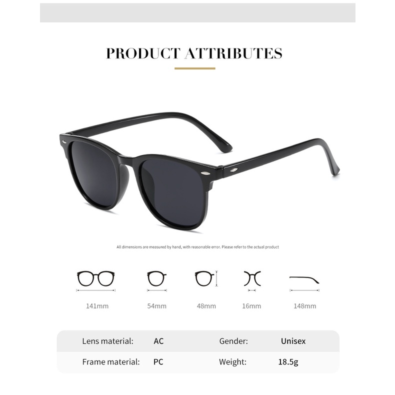 Kính đọc sách chống tia UV bảo vệ mắt cao cấp dành cho nam nữ san9