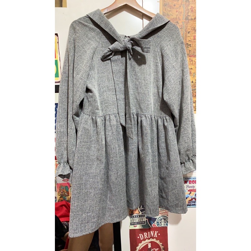 Đồng giá 10k - 2hand