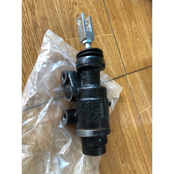 Tổng Phanh Toyota 3FD25 | Phụ Tùng Xe Nâng