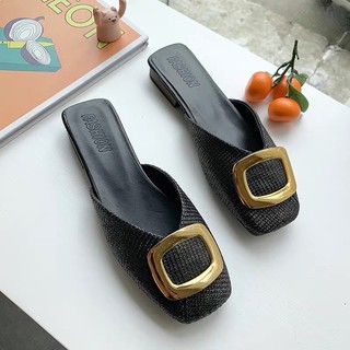 Sục mũi vuông khóa vuông