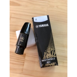 Bec kèn Saxophone Alto Yamaha 4C