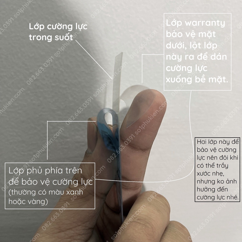 Kính cường lực ipad 7 8 9   và dán nano dẻo siêu bền, trong, nhám chống vân tay,bảo vệ mắt