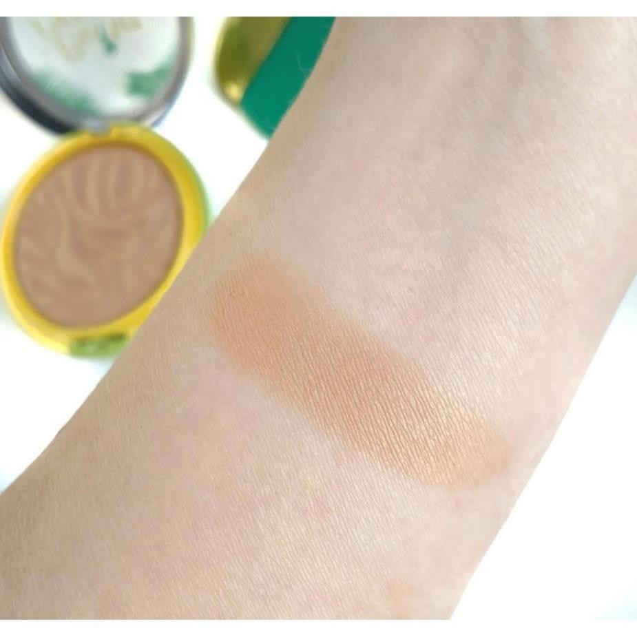 Tạo khối cây dừa Butter Bronzer - phấn tạo khối mềm mịn giúp khuôn mặt thon gọn sắc nét | BigBuy360 - bigbuy360.vn