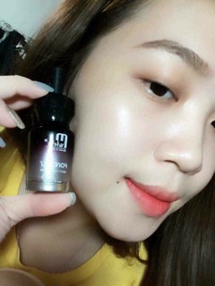 SERUM 7DAY MWHITE