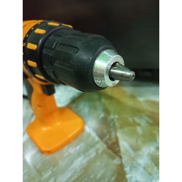 Thân Máy EZT112 NATIONAL NỘI ĐỊA NHẬT
