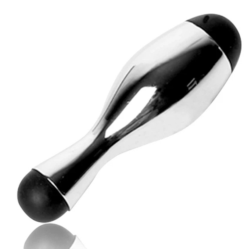 Búa Gõ Thử Phản Xạ