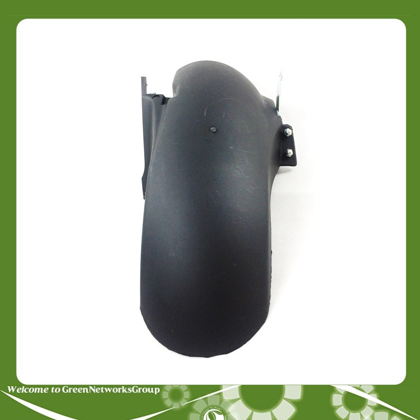 Dè Chắn Bùn Dành Cho Airblade Greennetworks