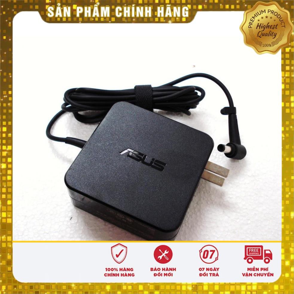 [Mã ELFLASH5 giảm 20K đơn 50K] ⚡️[Sạc zin]Sạc laptop Asus S410UA S410UQ S410UN S410U