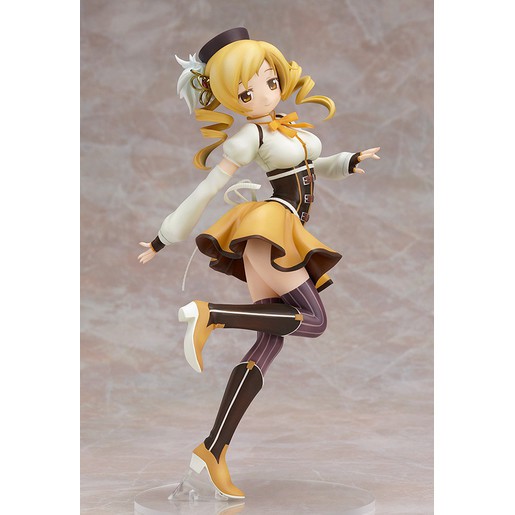 Mô hình chính hãng Mami Tomoe