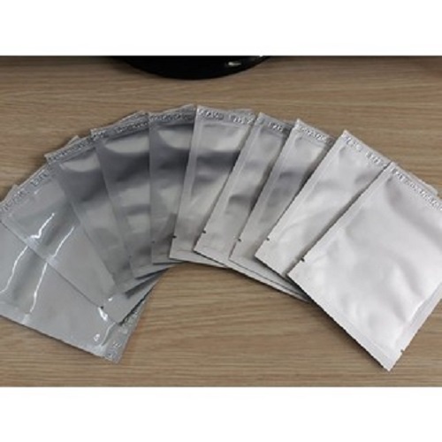 miếng Dán môi không hình (hỗ trợ phun xăm)