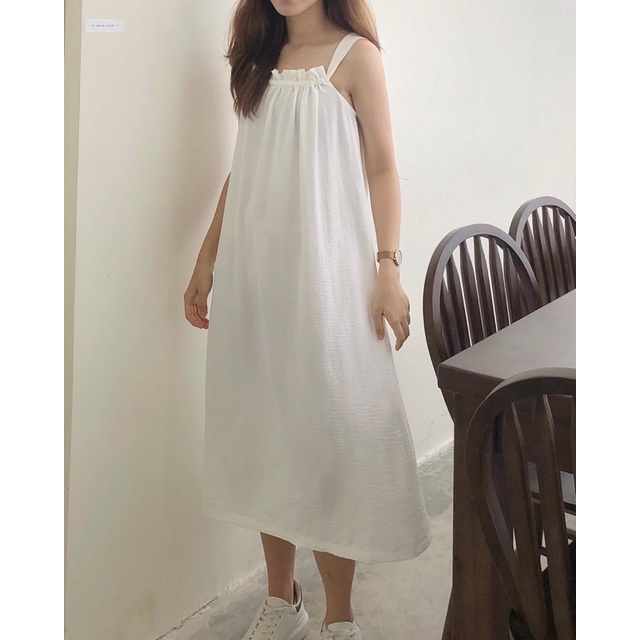 TỔNG HỢP CÁC SẢN PHẨM SALE 80k-150k