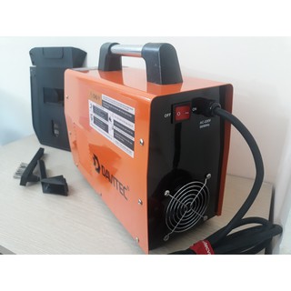 MÁY HÀN QUE DAVITEC MMA-200A