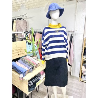 ÁO LEN 2 HAND XẢ LEN 39k-69k