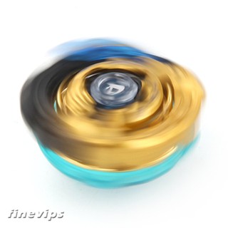 Đồ chơi con quay 4D Beyblade B-85 độc đáo