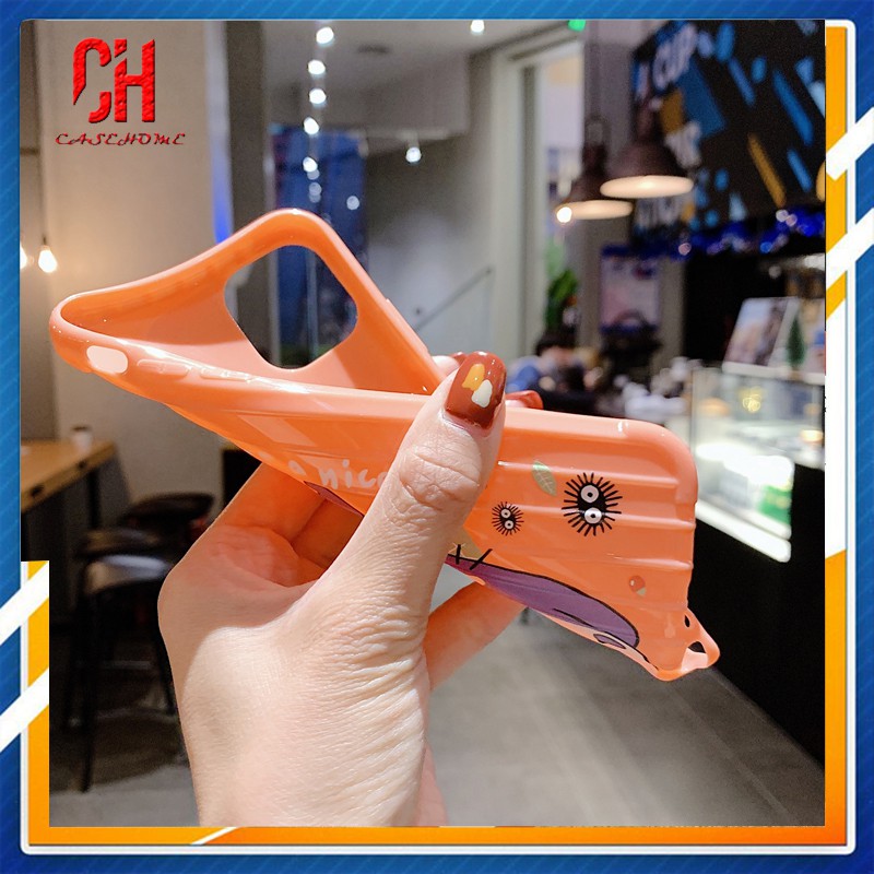 Ốp OPPO A1K A5S A92 Reno 2F A12 Reno 4 F9 A5 2020 A3S A31 A33 2020 A53 2020 A9 2020 A91 Reno 3 F7 F5 A11K A11 A12E A7 | BigBuy360 - bigbuy360.vn