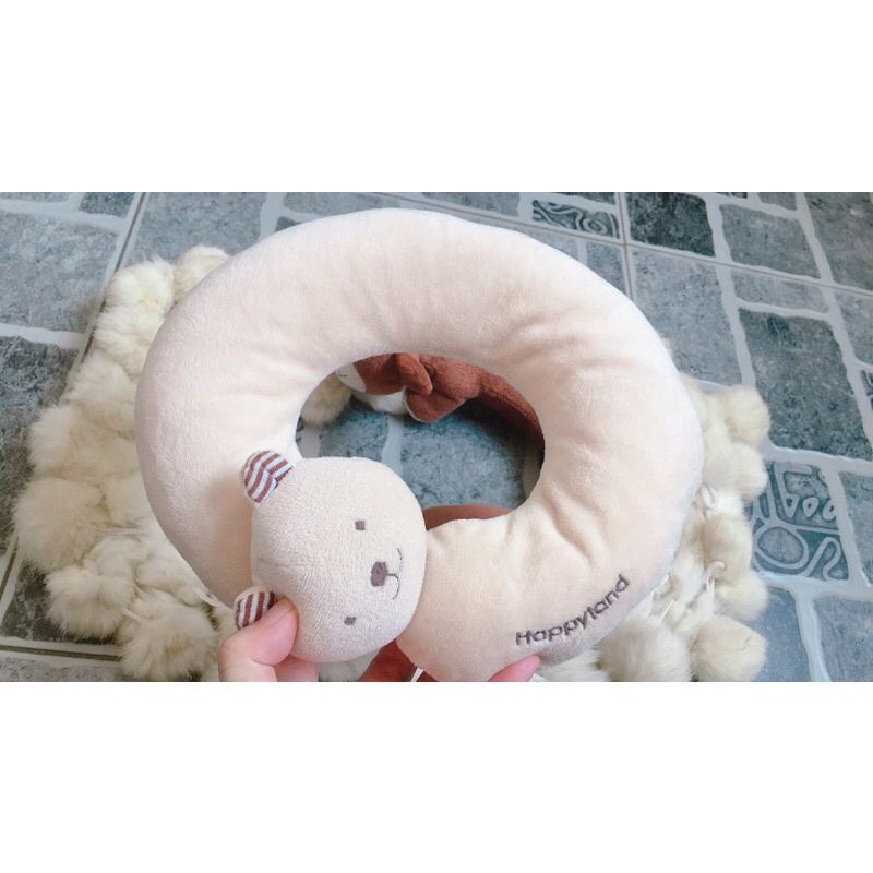 🌸MÓC KHOÁ THÚ BÔNG ĐỒNG GIÁ 10K