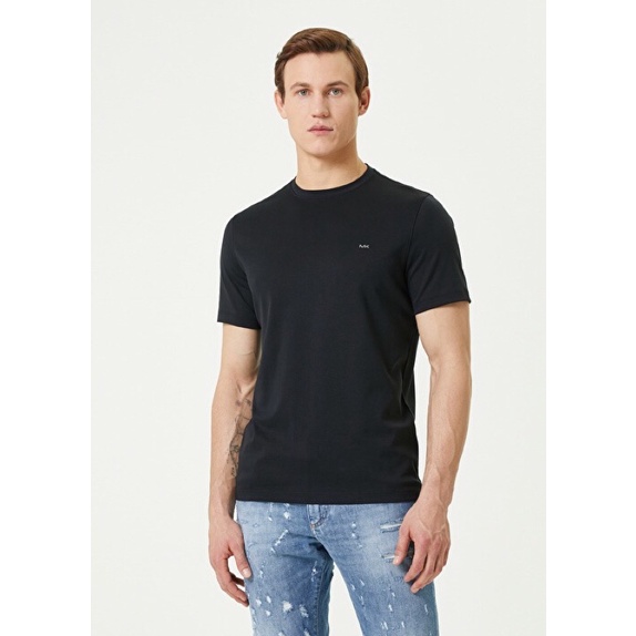 👕 SIZE L XL | Áo phông nam MICHA€L K0RS xuất dư xịn