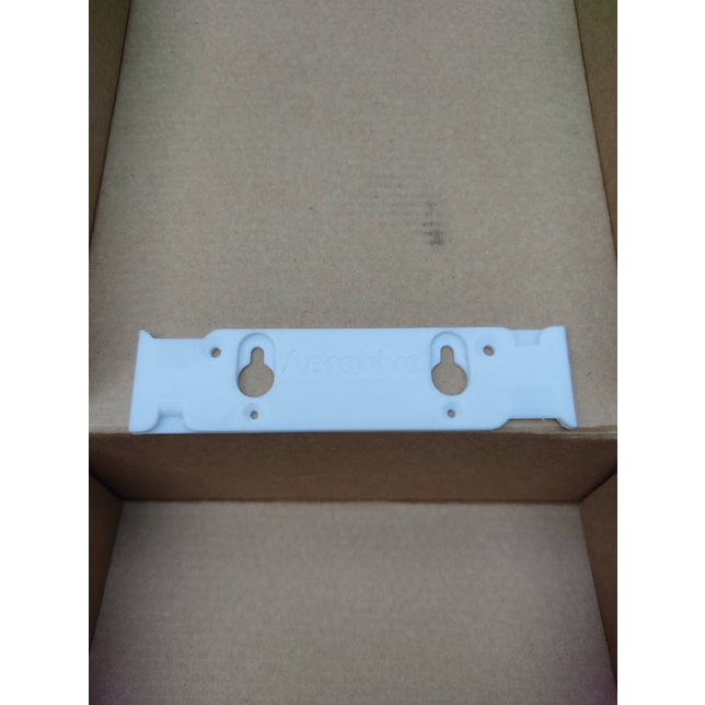 ✅ Đế Gắn Trần Cho Thiết Bị Phát Sóng Ruckus - Đế Aerohive 130 - Đế Aerohive 203 - Đế Aerohive 250