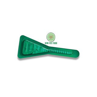 1 tuýp frontline plus nhỏ gáy trị ve, rận, bọ chét trên mèo
