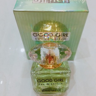 Nước hoa Good Girl Mini