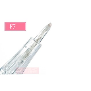 Combo 10 Đầu Kim Cho Máy Dr Pen , Mym