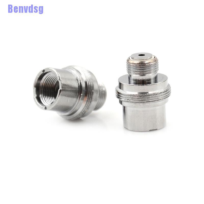 Bộ 2 Đầu Nối Benvdsg &gt; 510 Đến Chuyên Dụng