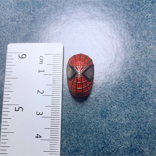 Phụ kiện cho figure tỷ lệ 1/12