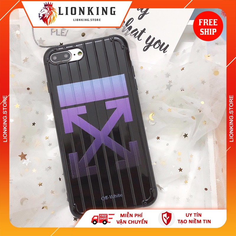 Ốp lưng IphoneFREESHIP 50K6 6s 6 Plus 6s Plus 7 8 7 Plus 8 Plus X  XR XsMax 11 11 Pro 11 Pro Max 12 12 Pro Max PT-504
