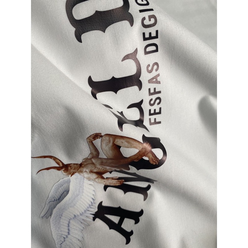 Áo thun Devil Angel Hot có đủ size | BigBuy360 - bigbuy360.vn