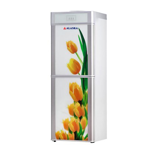 Cây nước nóng lạnh Alaska R90/R90C