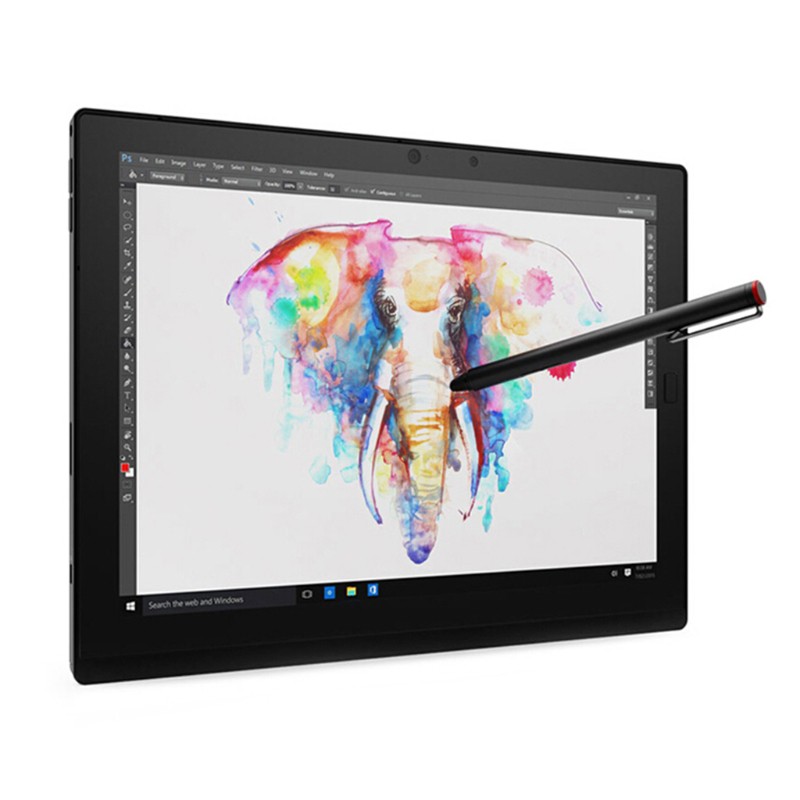 Phụ Kiện Chuyên Dụng Cho Lenovo 2048 Stylus - Thinkpad Yoga520 / 530 / 720 Miix 4 / 5