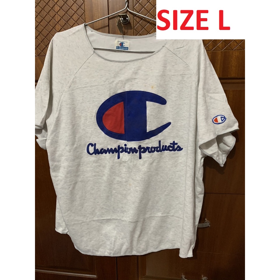 ÁO THUN SI TUYỂN PHẦN 2 SIZE CÓ GHI CHÚ TRÊN HÌNH