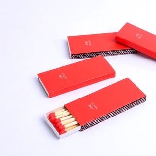Nến Thơm Hương Quế Cinnamon Thư Giãn