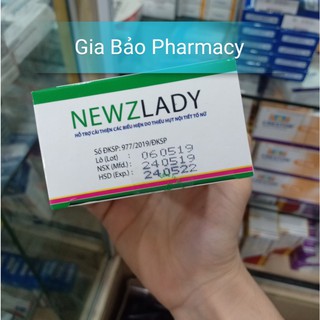 NEWZLADY chăm sóc da,giảm sạm da,nám da.