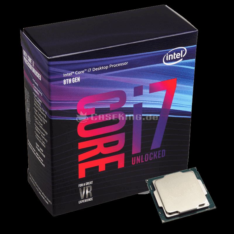 cpu intel i7 9700 | BigBuy360 - bigbuy360.vn