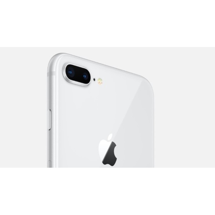 Điện thoại iPhone 8 Plus Quốc tế 64GB Mới 99% Bảo Hành 12 Tháng