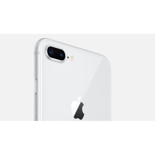 Điện thoại Apple Iphone 8 plus - 64GB, hàng cũ
